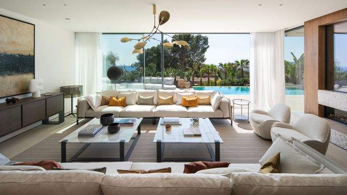 Living room in villa in portals 2_ADMIN_Sep-30-115203-2025_Conflict