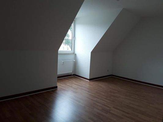 Beispiel Schlafzimmer