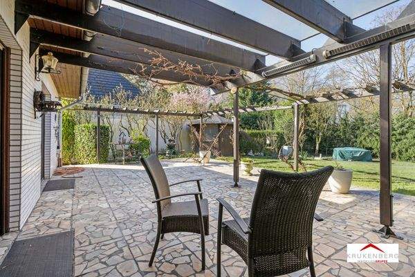 Baldurstraße27Dorsten39_logo