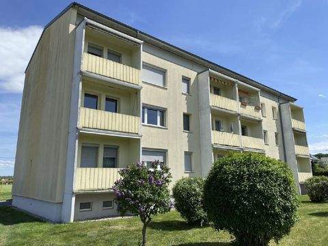 Althirschstein Wohnungen, Althirschstein Wohnung mieten