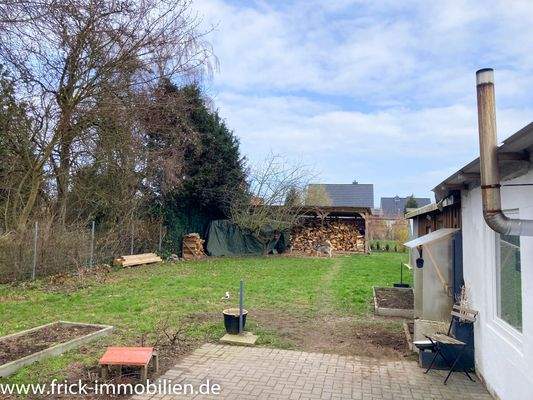 20260326-18-Blick in den Garten.JPG