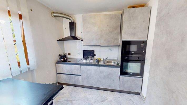 auer_wohnen-in-auer_abitare-a-ora_haus-kaufen-suedtirol_comprare-casa-altoadige