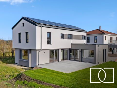 Grafenwöhr Häuser, Grafenwöhr Haus kaufen