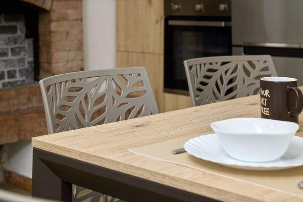 Malcesine - Via Val di Sogno 5 - ID1_3213 (WEB).jp