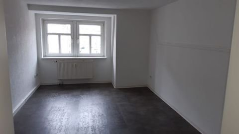 Bautzen Wohnungen, Bautzen Wohnung mieten