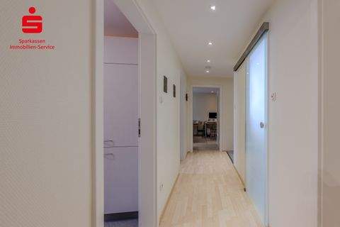 München Wohnungen, München Wohnung kaufen