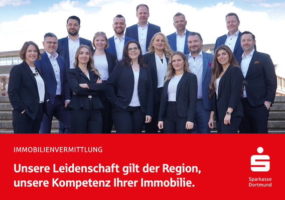 Vorstellung Maklerteam2025
