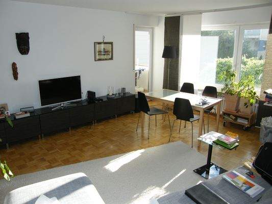 Wohn- u. Esszimmer Bild 3.JPG