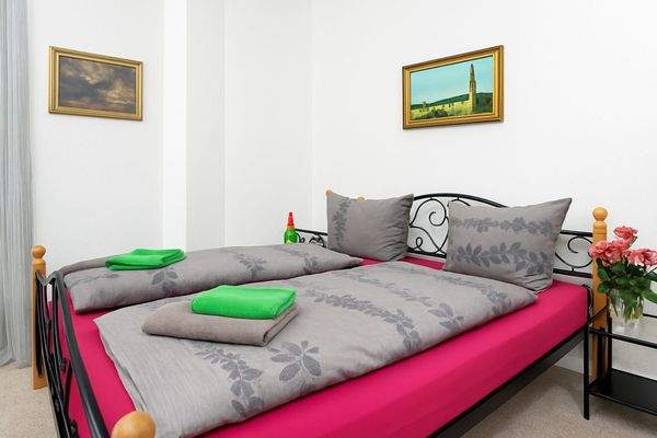 weitere Zimmerbeispiele IV_1