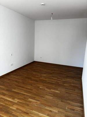 25-10-02 11-09-12 3139