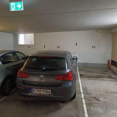 TG_Stellplätze Halfinger Strasse (1).jpg