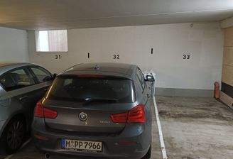 TG_Stellplätze Halfinger Strasse (1).jpg