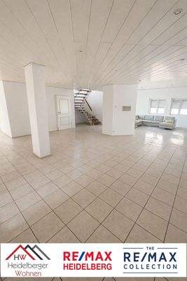 4cb48373-3bbb-4af3-b5ac-3c02218ba434