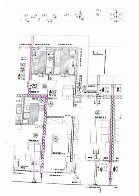 Grundriss_2Zi-Johanniskirchen