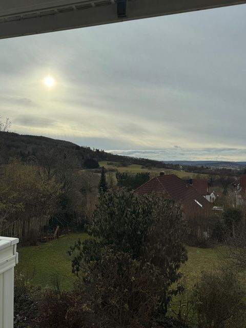 Weißenburg in Bayern Häuser, Weißenburg in Bayern Haus kaufen