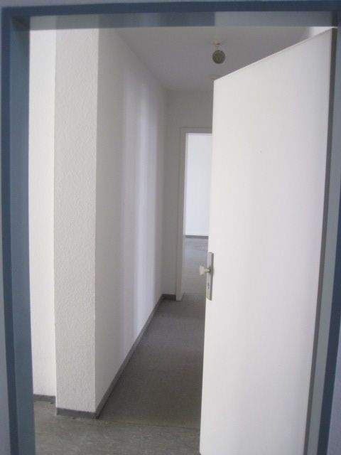 Chemnitz Büros, Büroräume, Büroflächen 