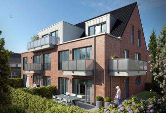 Lüderitzweg_Fin_Handout