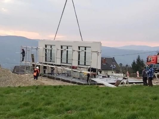 Bild 11