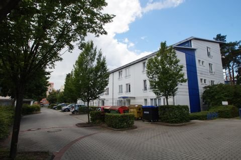 Jessen (Elster) Wohnungen, Jessen (Elster) Wohnung mieten