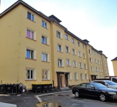 Kassel Wohnungen, Kassel Wohnung mieten