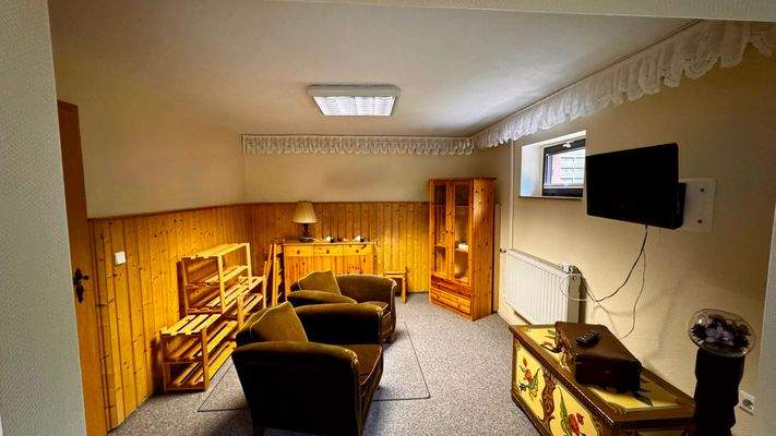 ST Schlafzimmer.JPEG