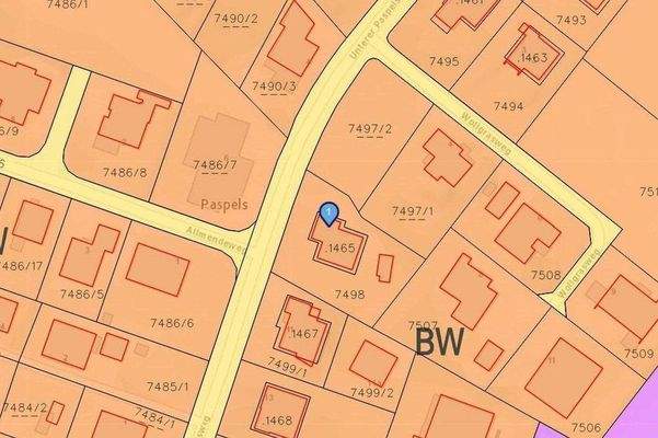 diezwei_EFH Rankweil (20).jpg