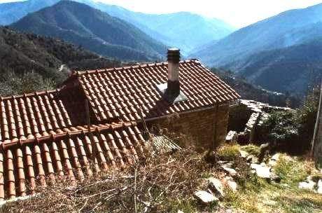 Badalucco Häuser, Badalucco Haus kaufen