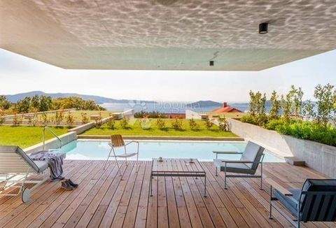 Dubrovnik Wohnungen, Dubrovnik Wohnung kaufen