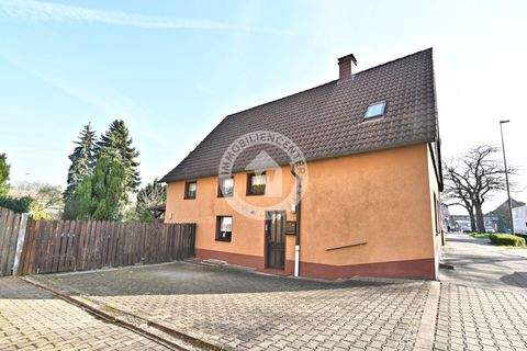 Hamm Häuser, Hamm Haus kaufen