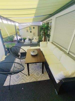 DHH Agnesstraße _IMG_20250702_100923.jpg