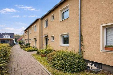 Bönen Häuser, Bönen Haus kaufen