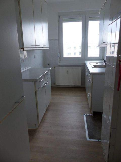 Oschatz Wohnungen, Oschatz Wohnung mieten