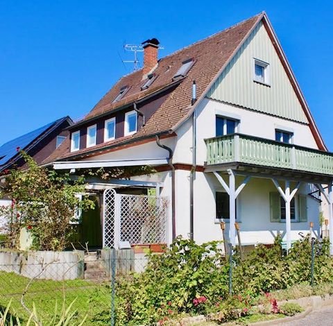 Kressbronn am Bodensee Häuser, Kressbronn am Bodensee Haus kaufen
