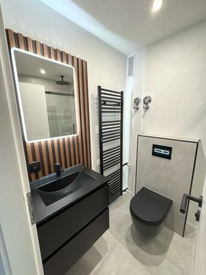 Designbad-1-Zi.