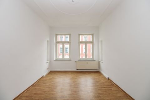 Leipzig Wohnungen, Leipzig Wohnung kaufen