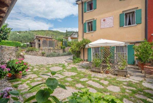 Tecnorete Cavaion 090.jpg