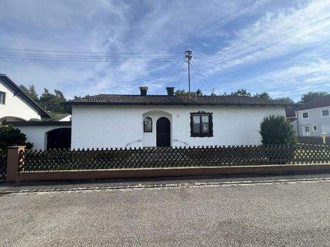 Ernsgaden Häuser, Ernsgaden Haus kaufen