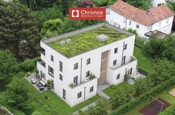 project-hcg25b-baubeginn-bild1-willh