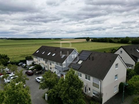 Niederkassel Häuser, Niederkassel Haus kaufen