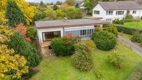 Müllheim Häuser, Müllheim Haus kaufen