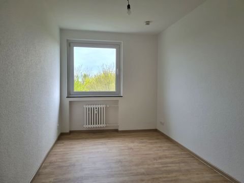 Duisburg Wohnungen, Duisburg Wohnung mieten