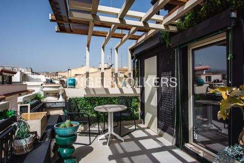 Noto Wohnungen, Noto Wohnung kaufen