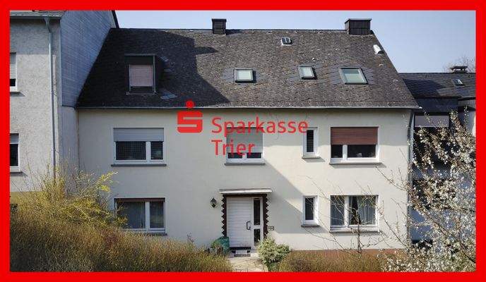 Frontaufnahme Drohne