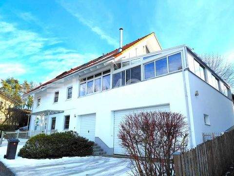 Weißkirchen an der Traun Häuser, Weißkirchen an der Traun Haus kaufen