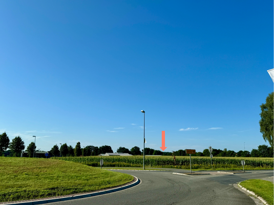 Blick Grundstück Kreisel Richtung Oldendorf.png