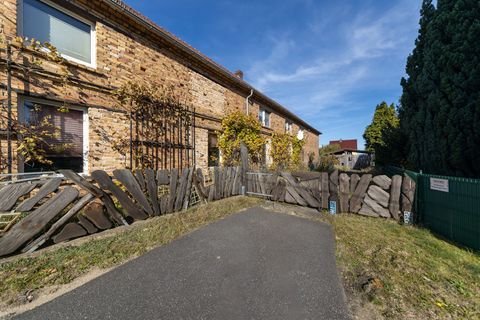 Trebendorf Häuser, Trebendorf Haus kaufen