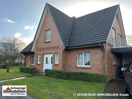 Hesedorf_Bremervoerde_Makler_Schwinge_Haus_Kaufen_