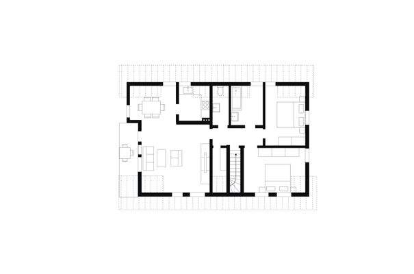 Kleiner Ring 7, 35440 Linden Grundriss DG_möbliert