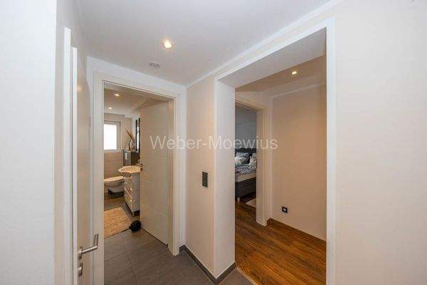 3400 Diele Einlieger b