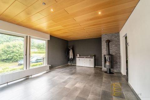 Kell am See Häuser, Kell am See Haus kaufen